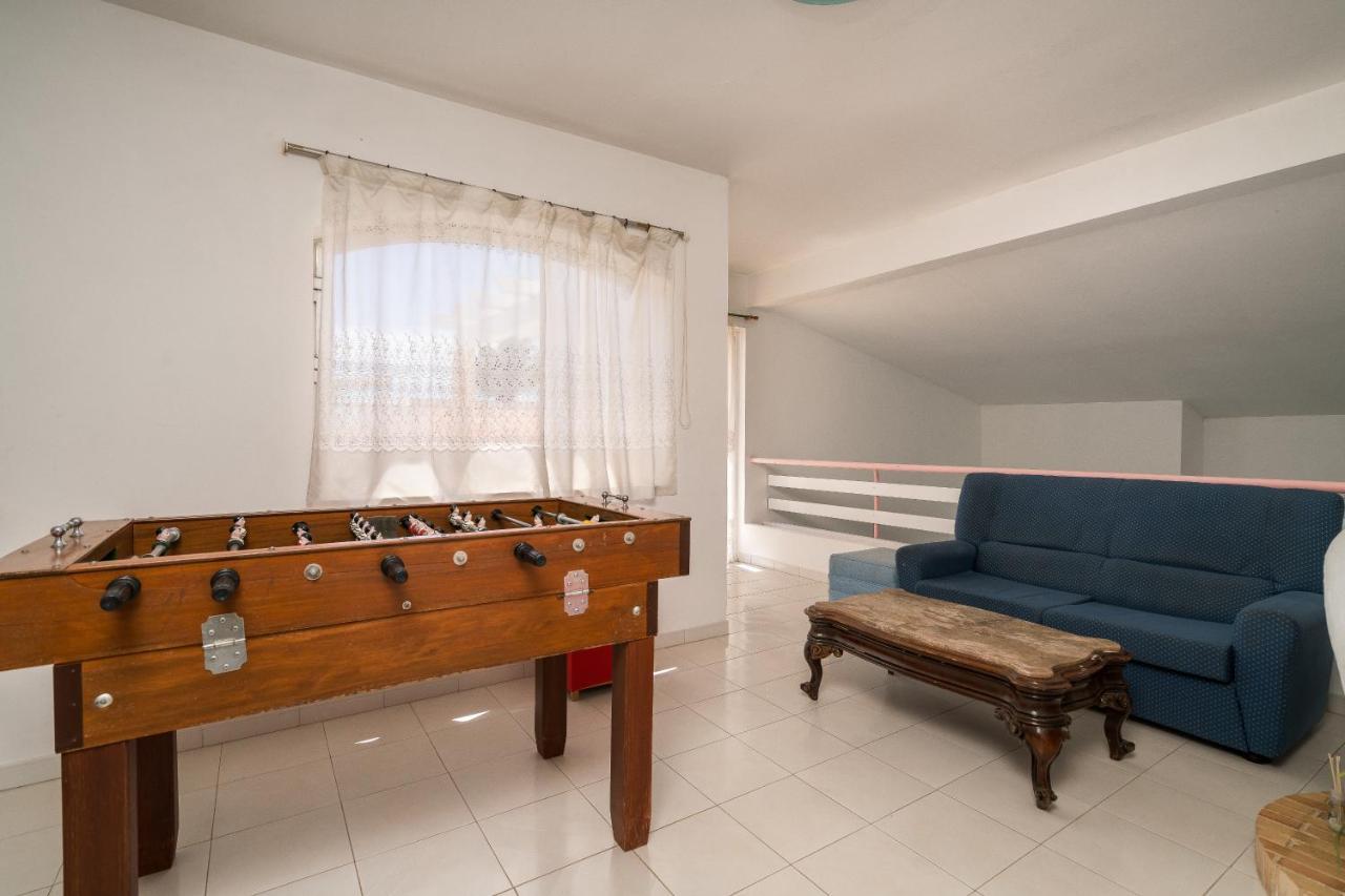Villa Lageado Albufeira Kültér fotó
